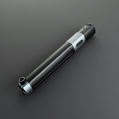 Spectra Nexis MK-I Saber