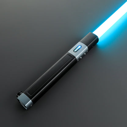 Spectra Nexis MK-I Saber