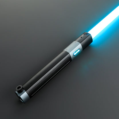 Spectra Nexis MK-I Saber