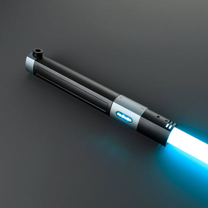 Spectra Nexis MK-I Saber