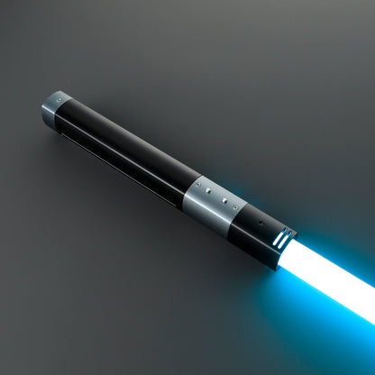 Spectra Nexis MK-I Saber