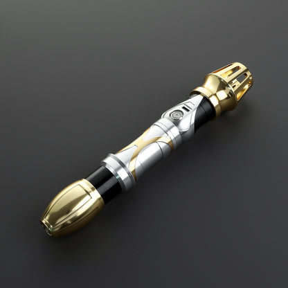 Spectra Elite Force Saber