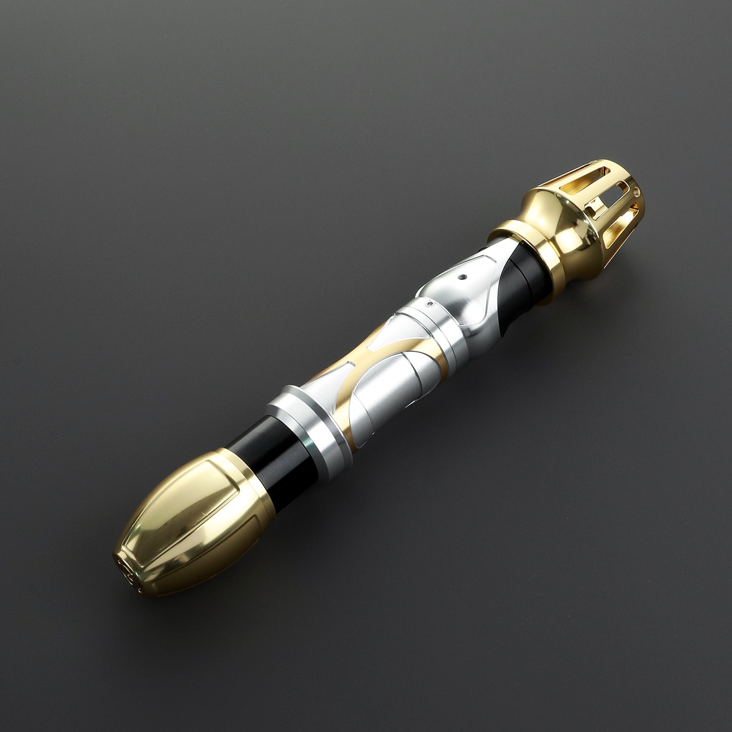 Spectra Elite Force Saber