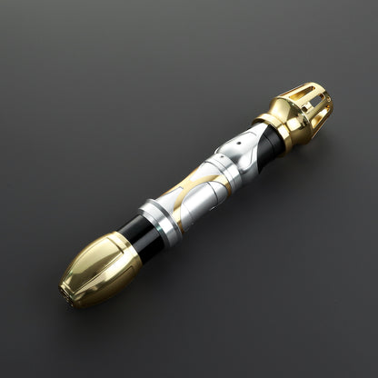 Spectra Elite Force Saber