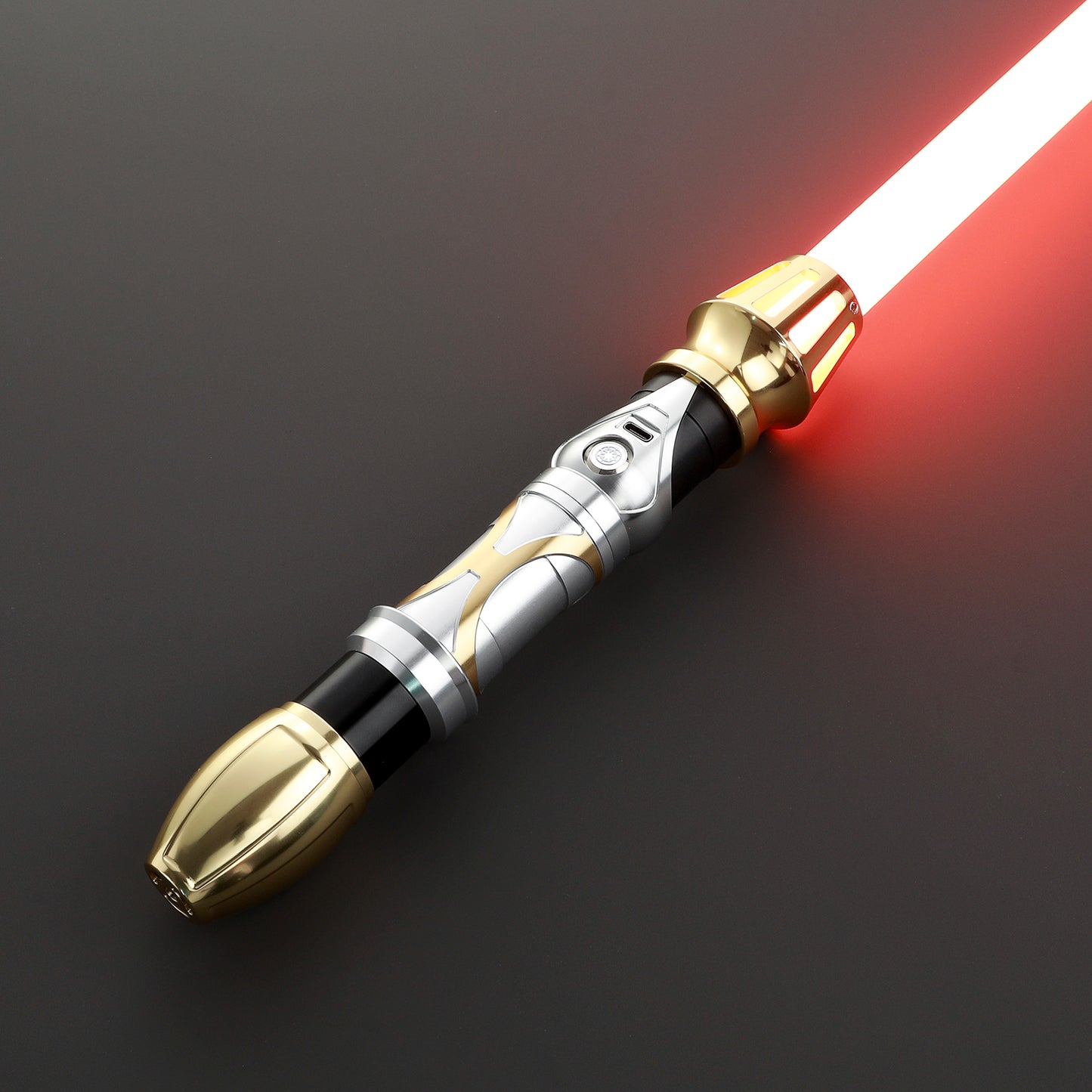 Spectra Elite Force Saber