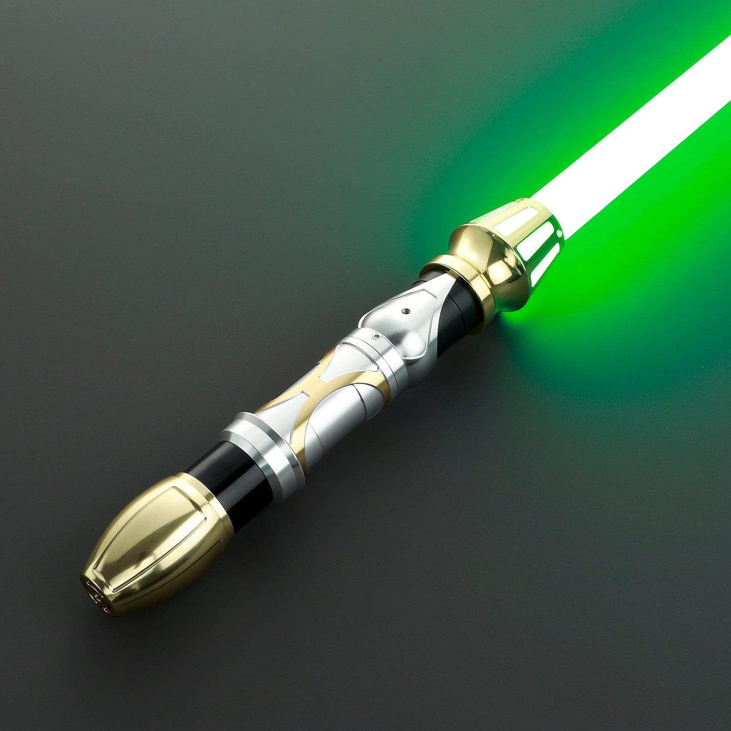 Spectra Elite Force Saber