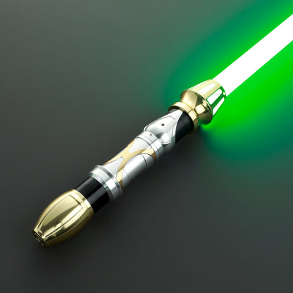 Spectra Elite Force Saber