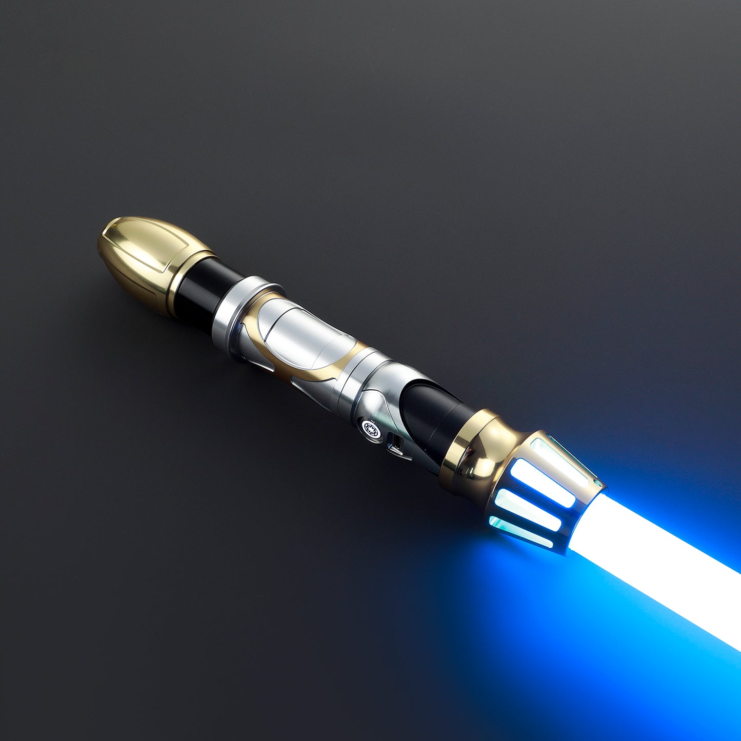 Spectra Elite Force Saber