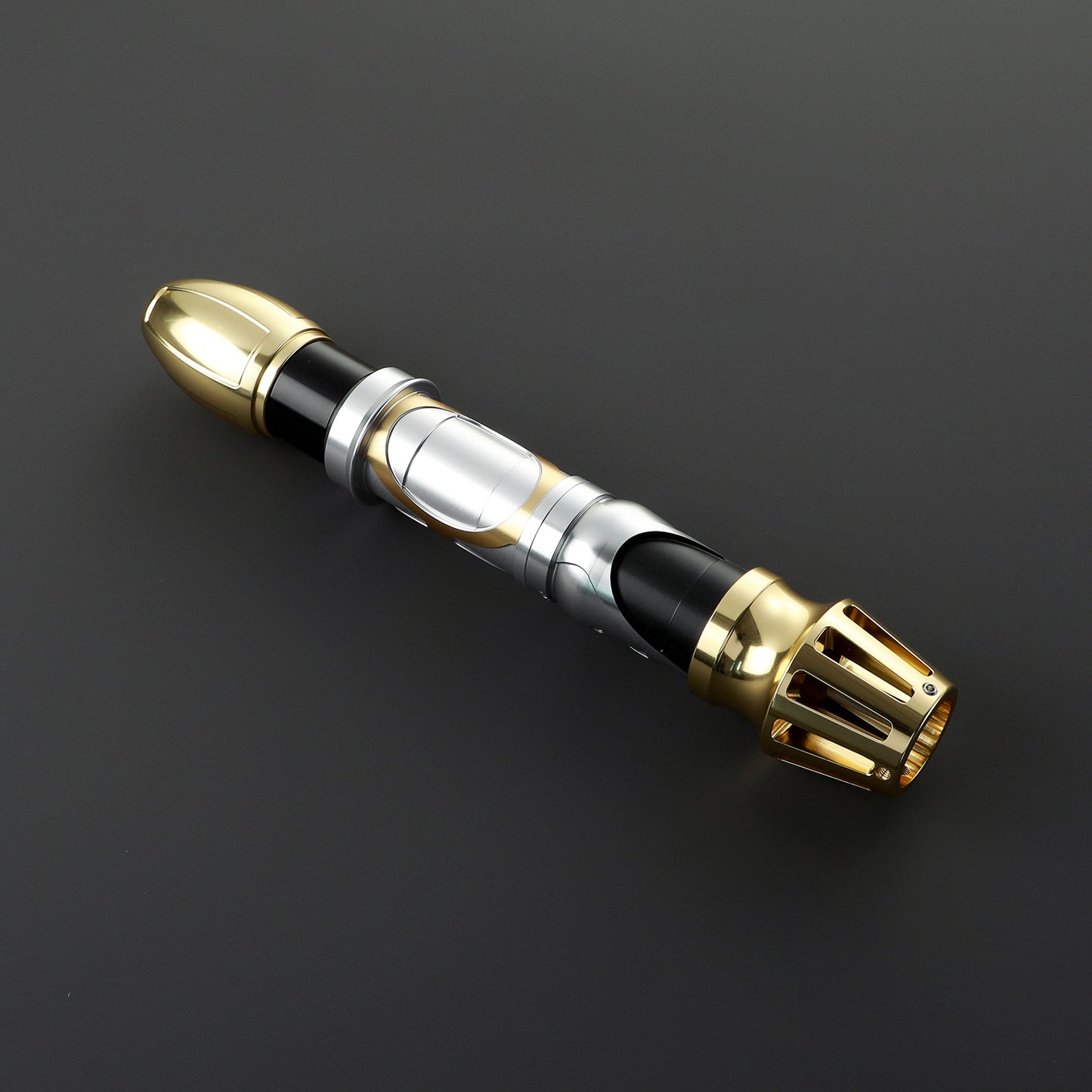 Spectra Elite Force Saber