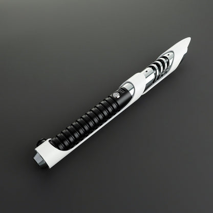Spectra Avenger Saber