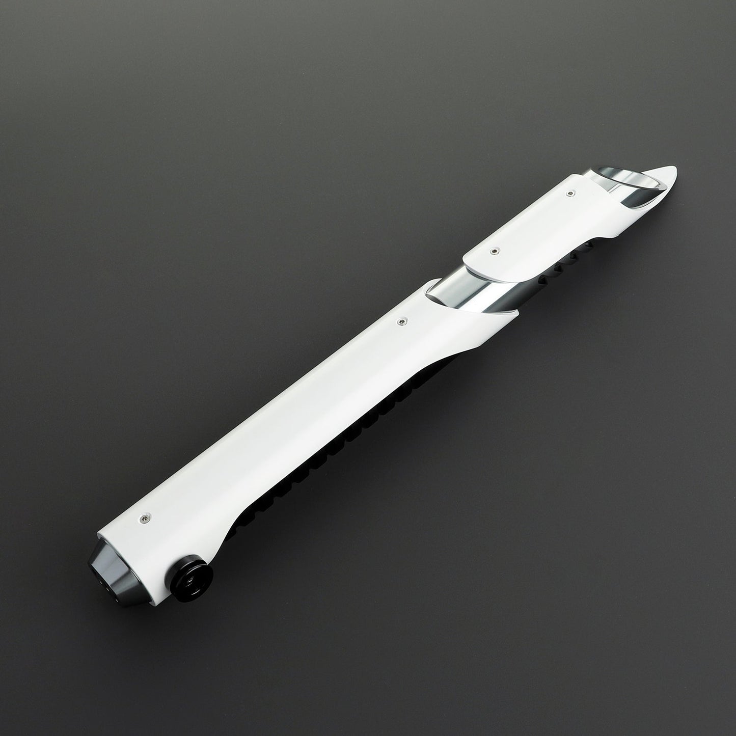 Spectra Avenger Saber