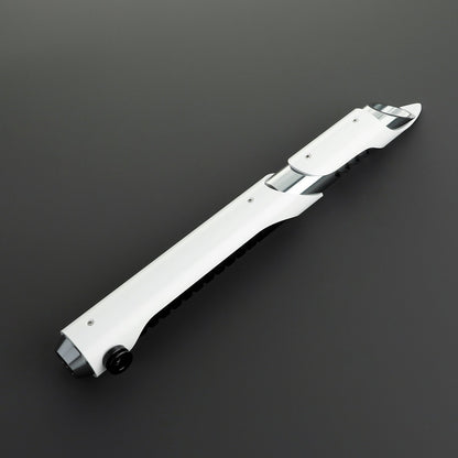 Spectra Avenger Saber