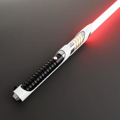 Spectra Avenger Saber