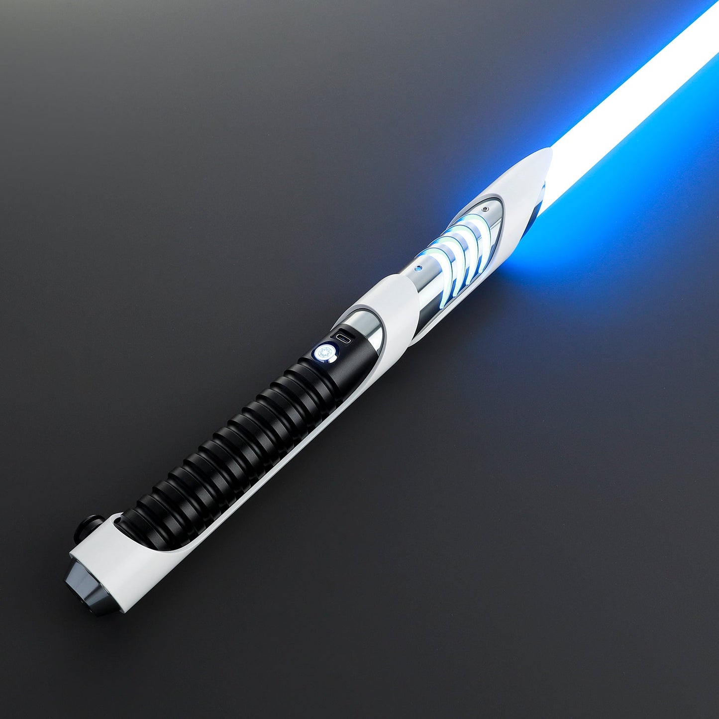 Spectra Avenger Saber