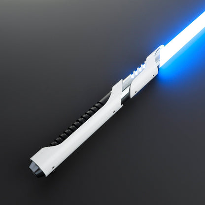 Spectra Avenger Saber