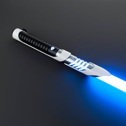 Spectra Avenger Saber