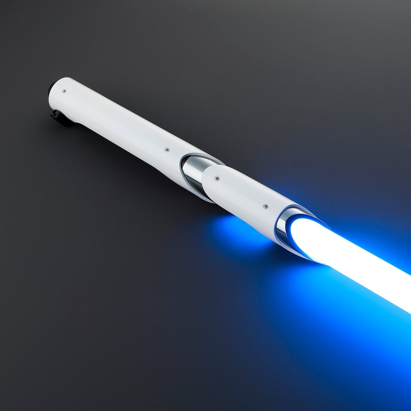 Spectra Avenger Saber
