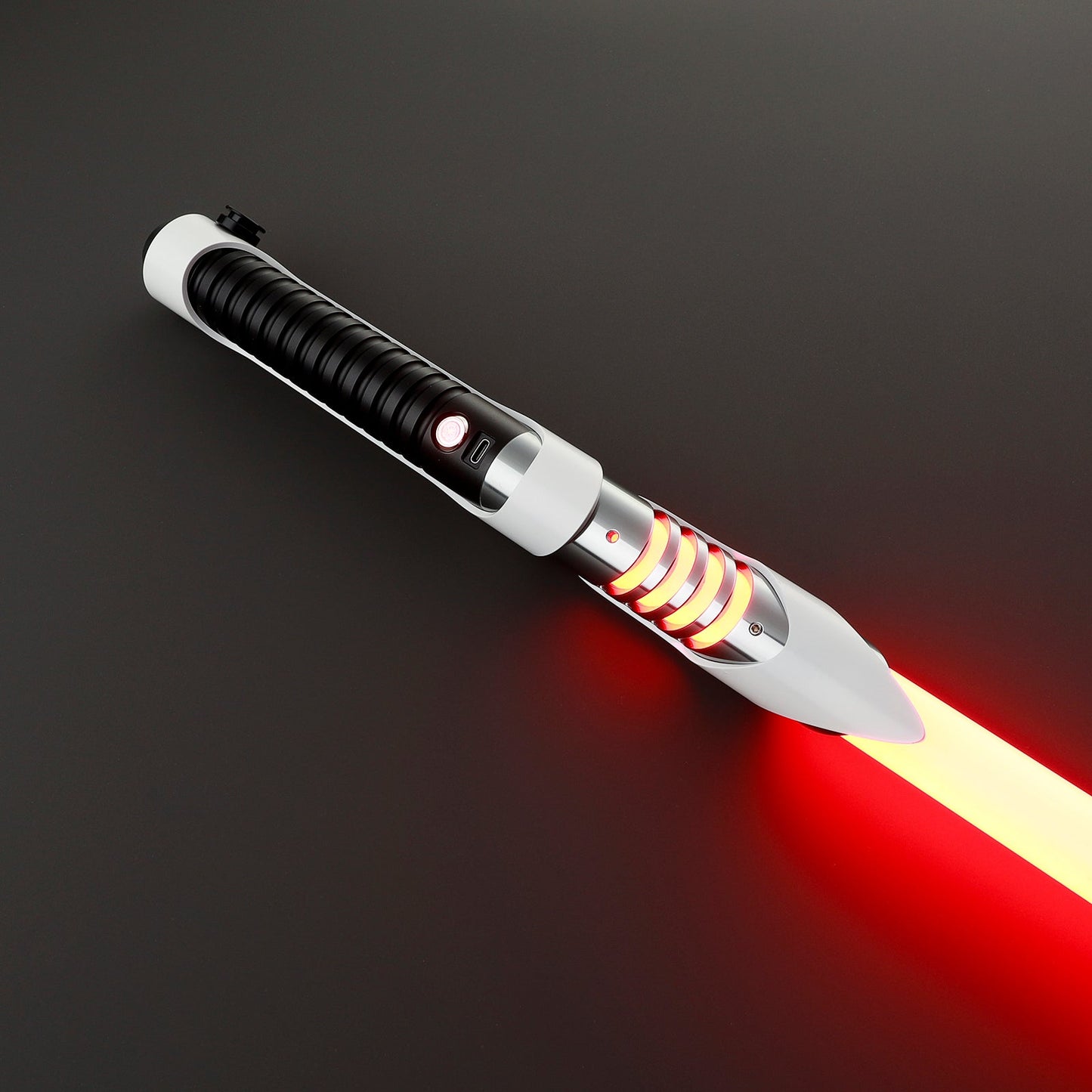 Spectra Avenger Saber