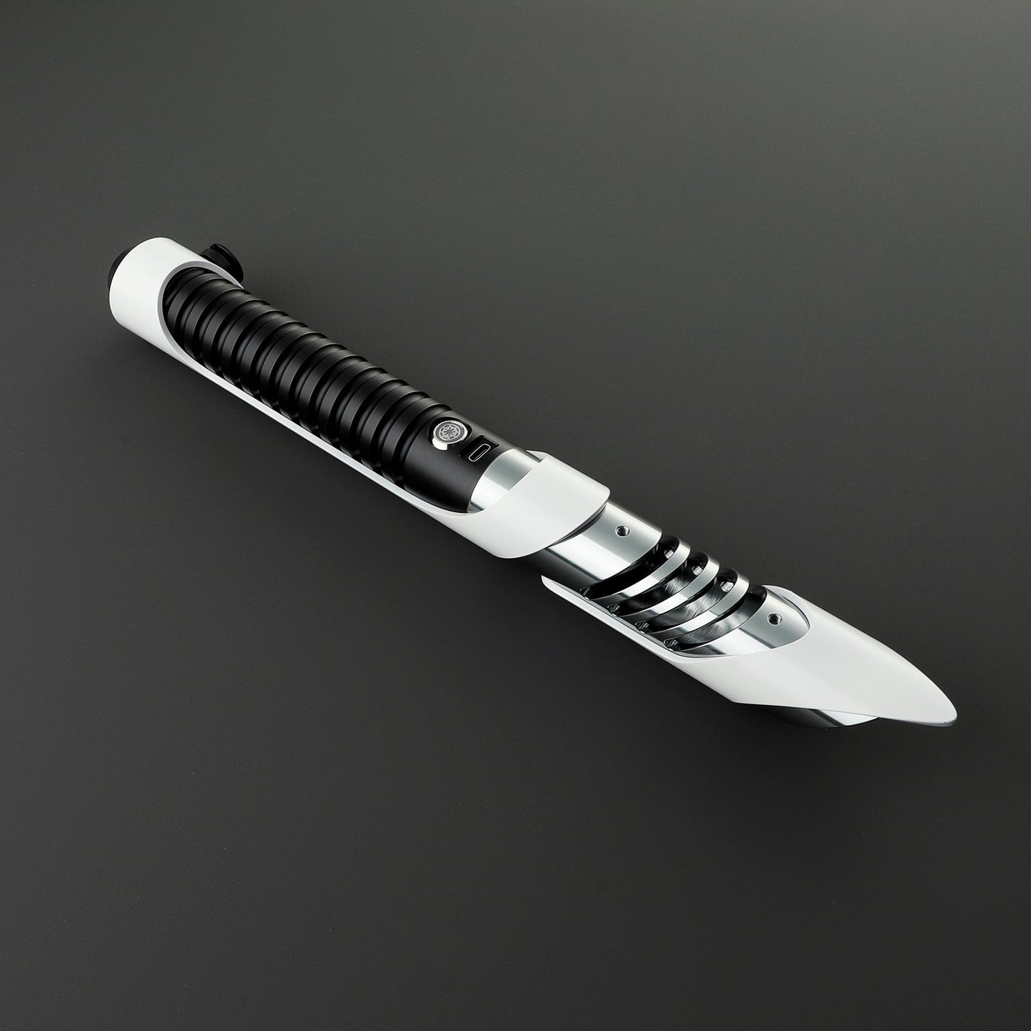 Spectra Avenger Saber