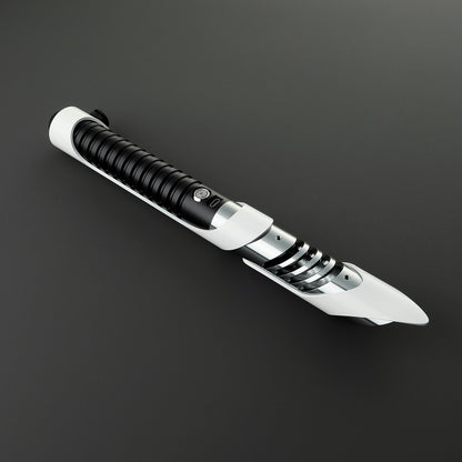 Spectra Avenger Saber
