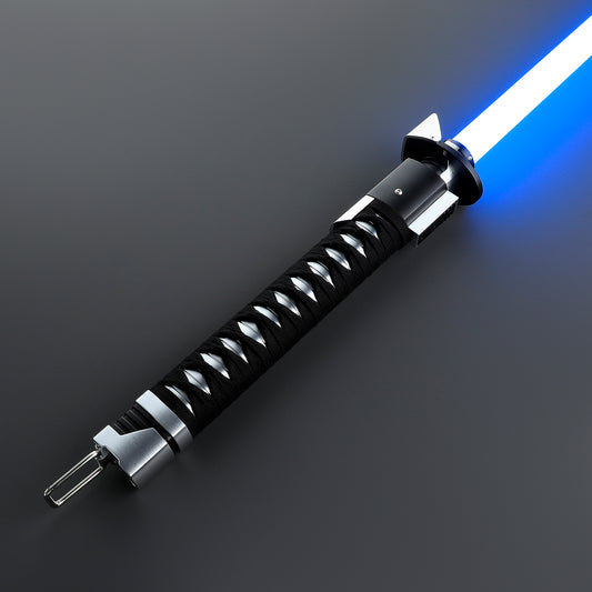 Ronin Saber
