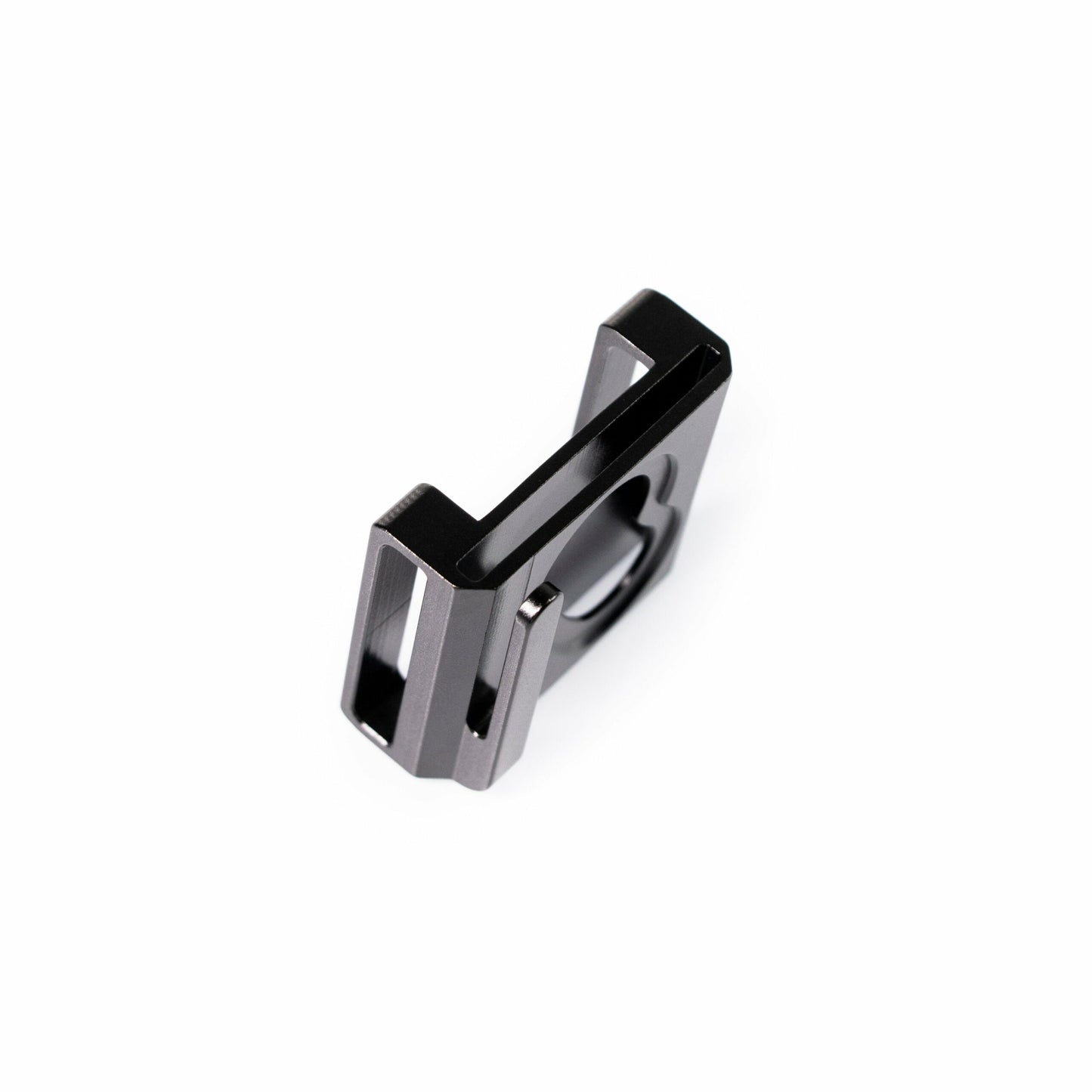 Spectra Belt Clip Covertec Ring
