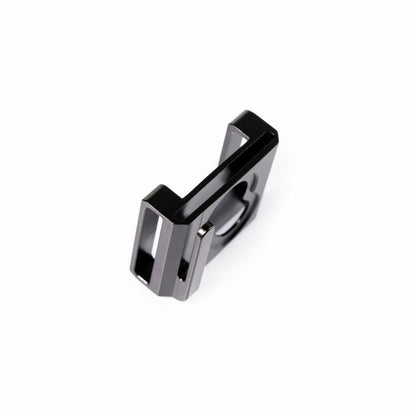 Spectra Belt Clip Covertec Ring