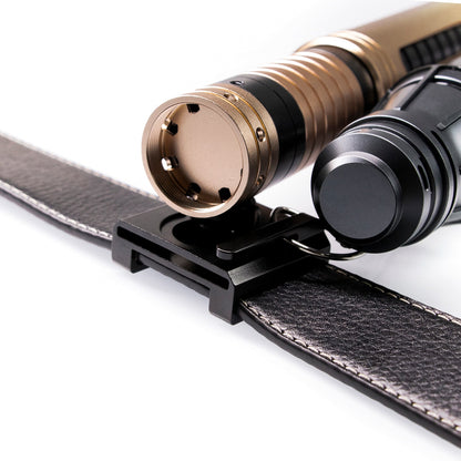 Spectra Belt Clip Covertec Ring