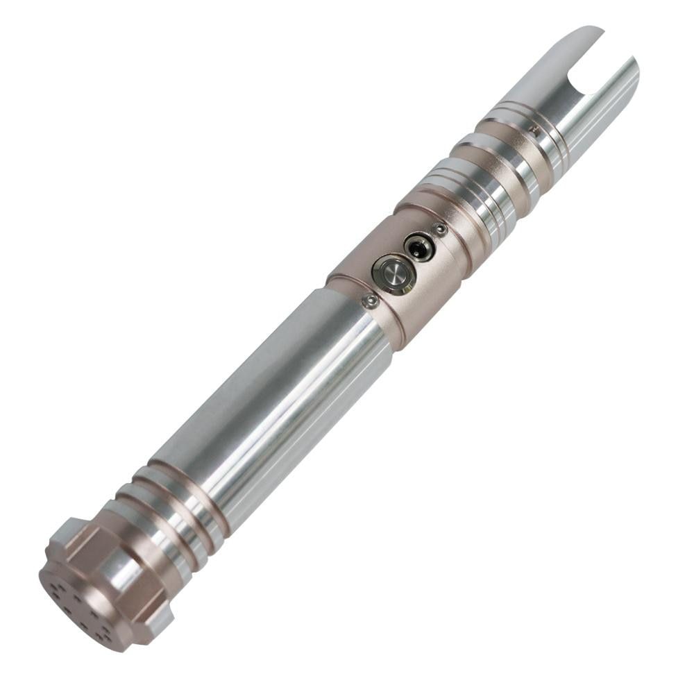 Spectra Astral Saber
