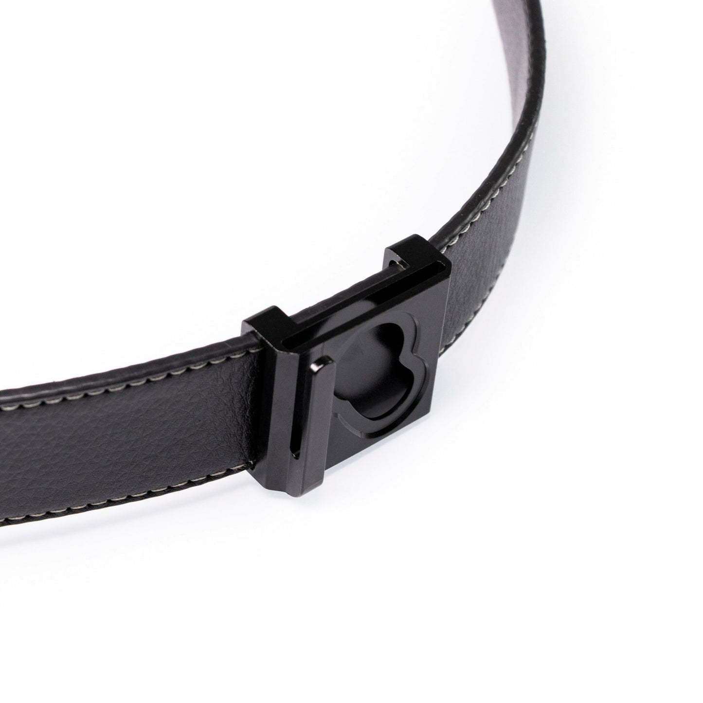 Spectra Belt Clip Covertec Ring