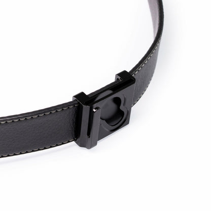 Spectra Belt Clip Covertec Ring