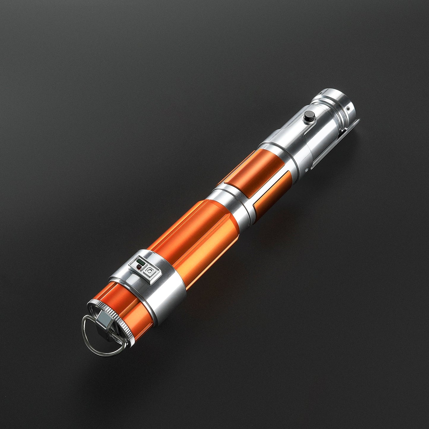 Indara Saber