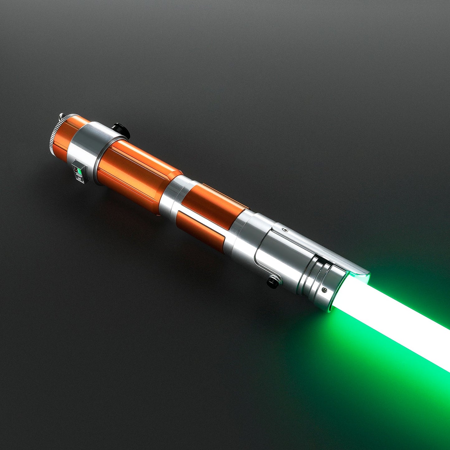 Indara Saber