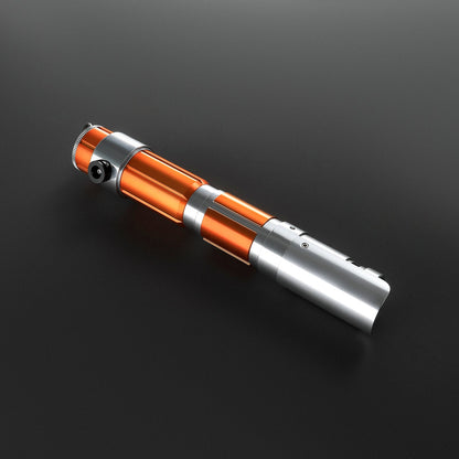 Indara Saber