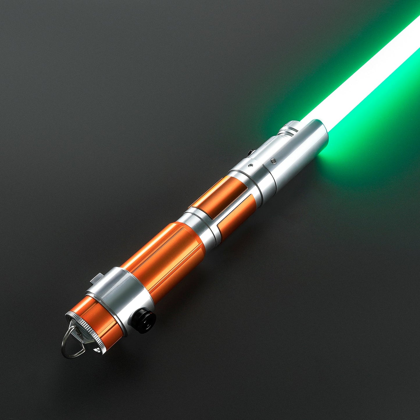 Indara Saber