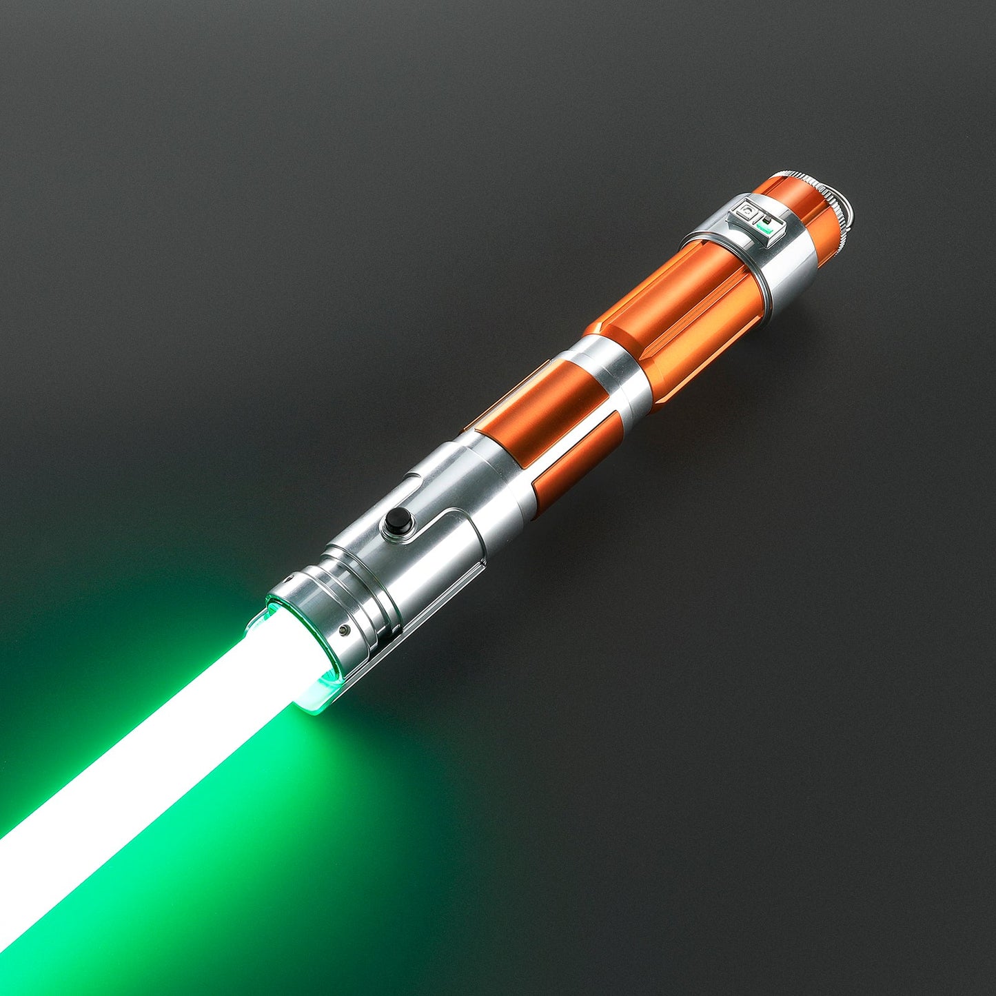 Indara Saber