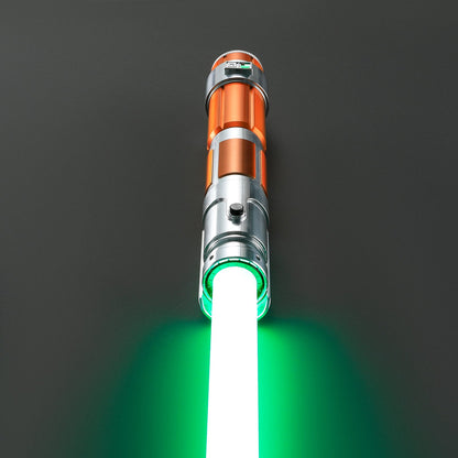 Indara Saber