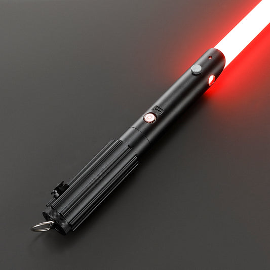 Spectra Westar Saber