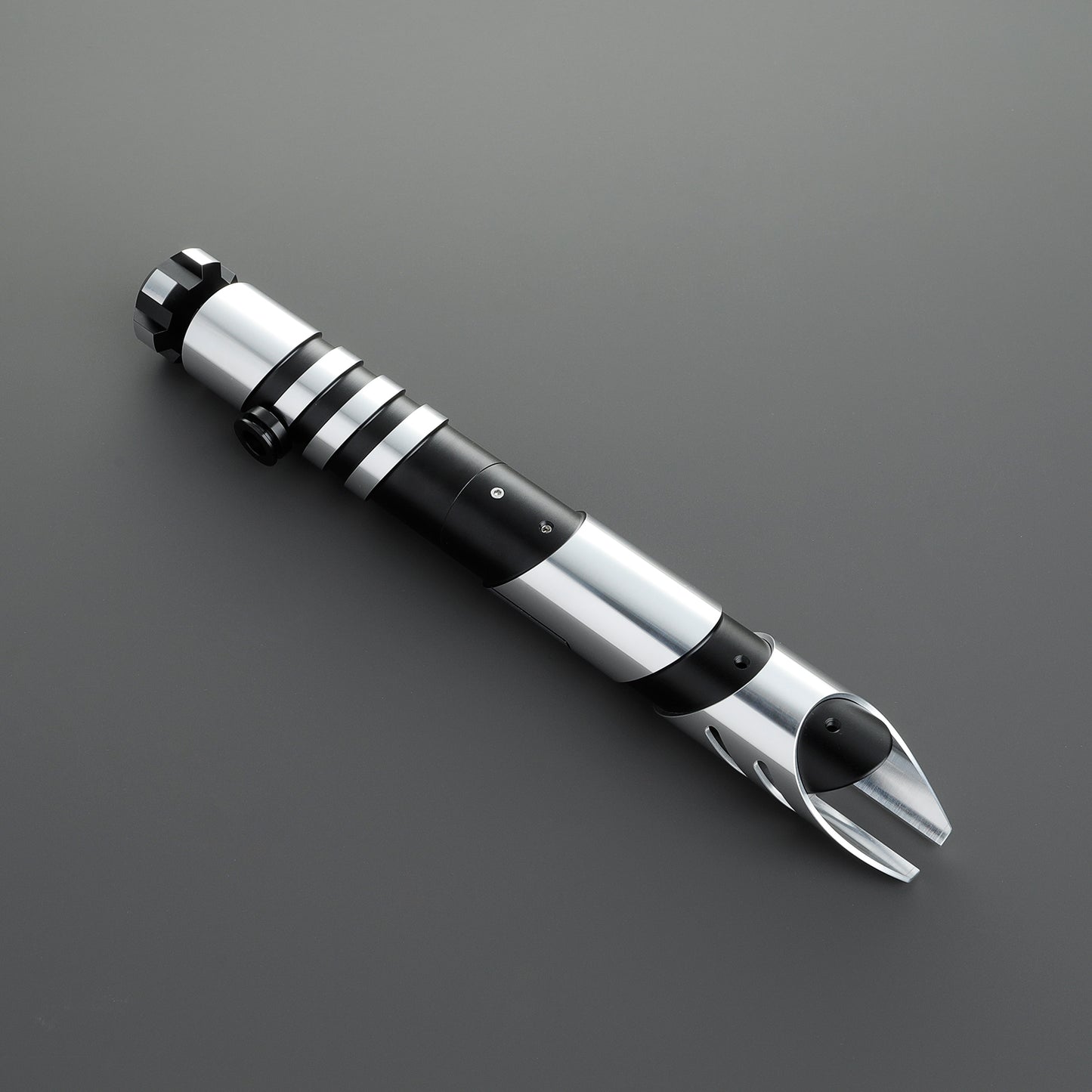 Spectra Interceptor Saber
