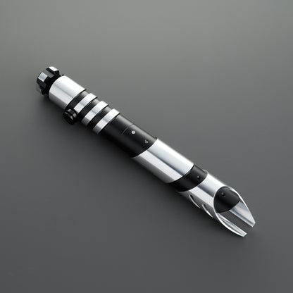 Spectra Interceptor Saber