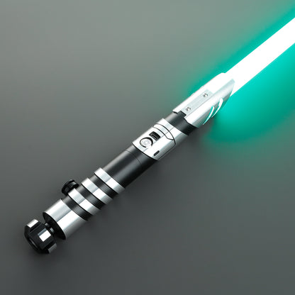 Spectra Interceptor Saber