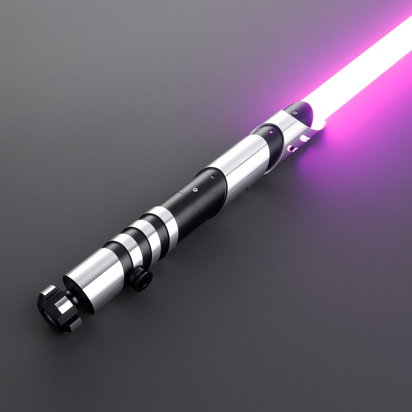 Spectra Interceptor Saber