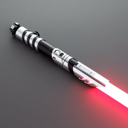 Spectra Interceptor Saber