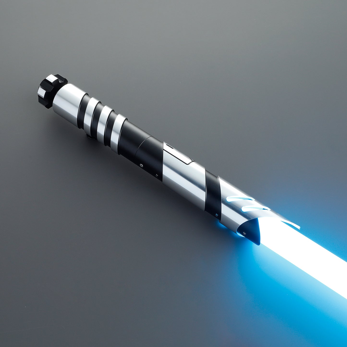Spectra Interceptor Saber