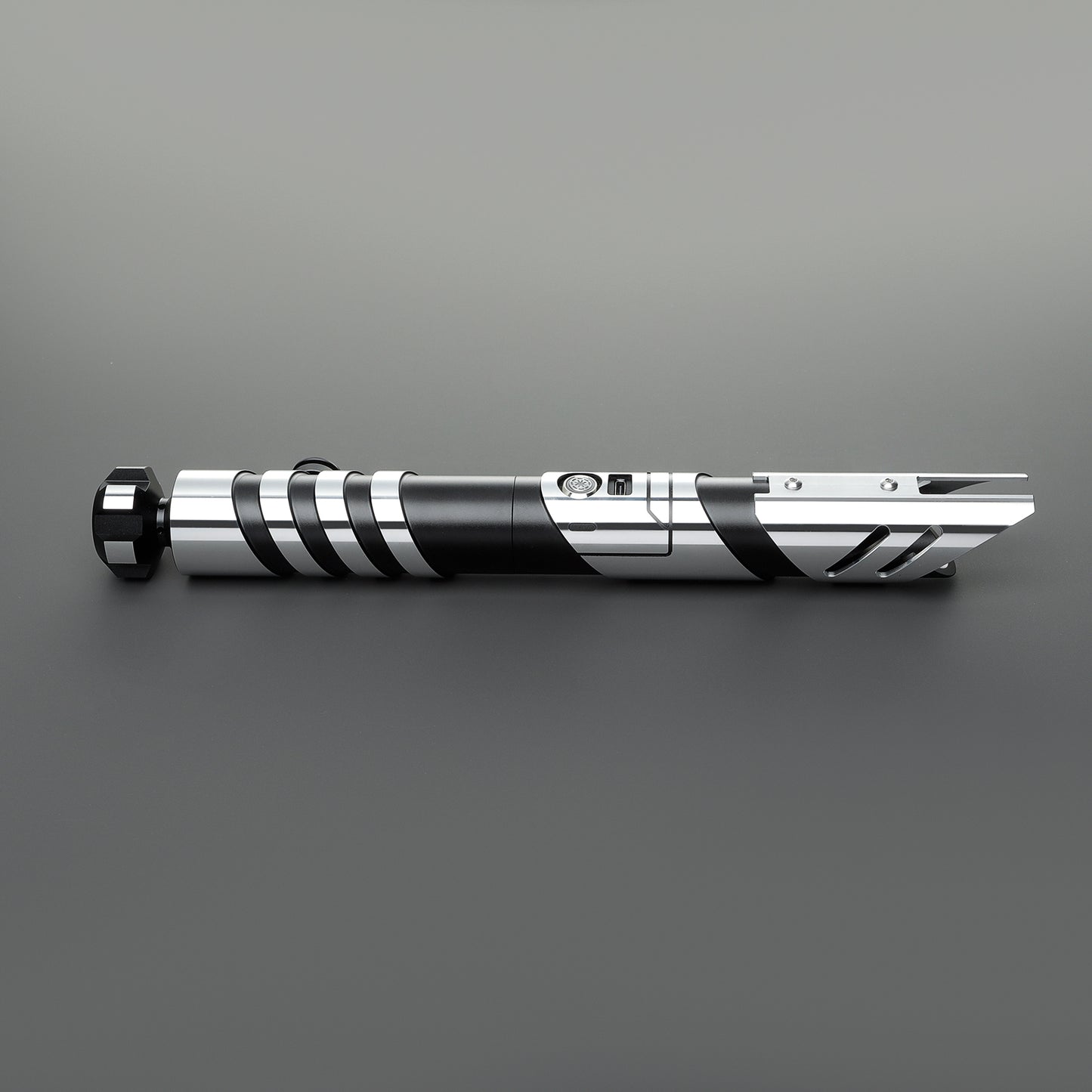 Spectra Interceptor Saber