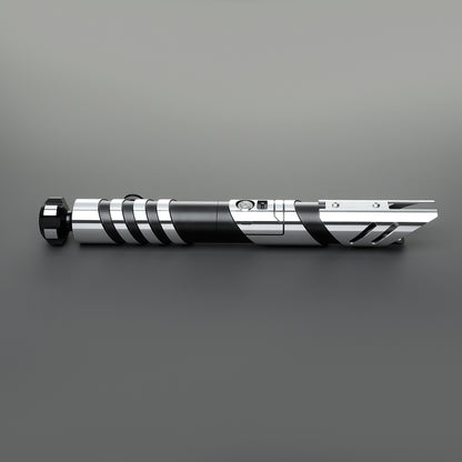 Spectra Interceptor Saber