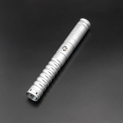 Spectra Nightfall Saber