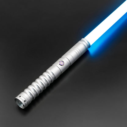 Spectra Nightfall Saber