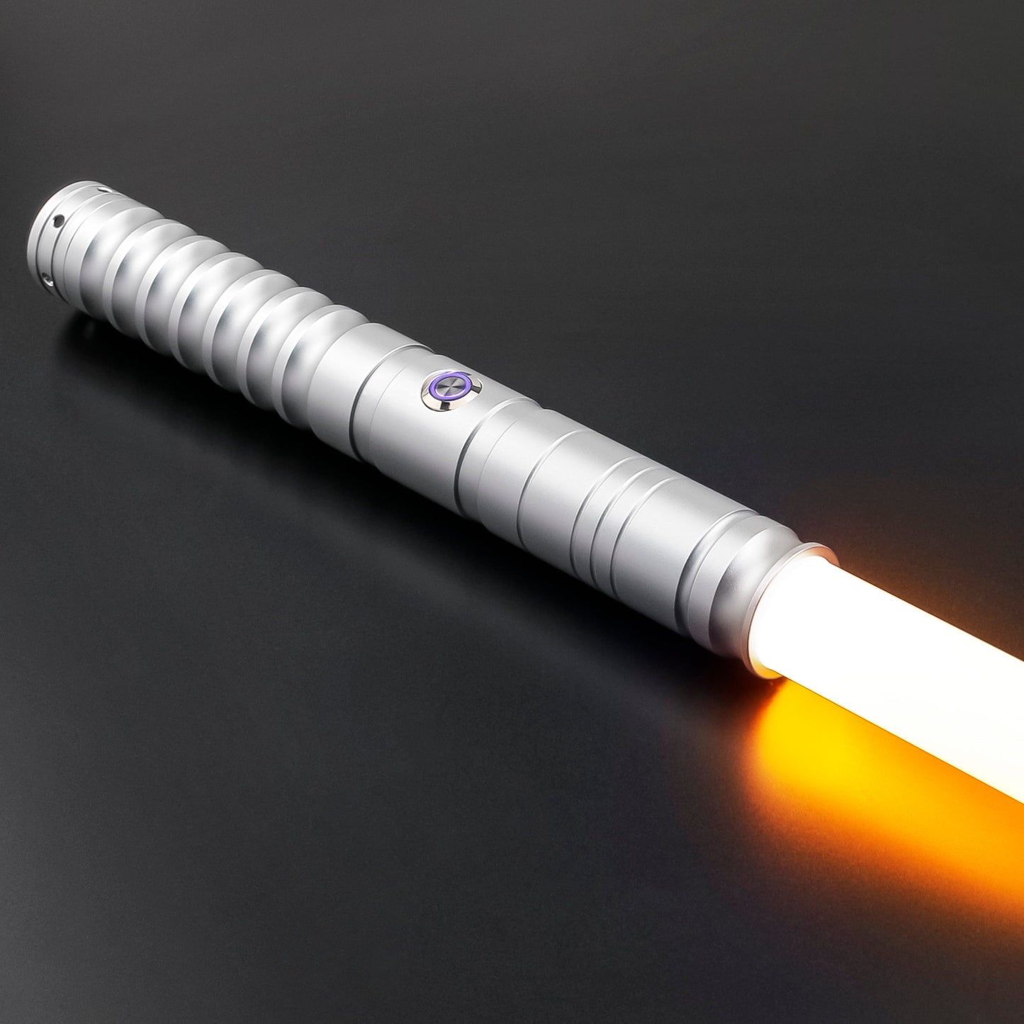 Spectra Nightfall Saber