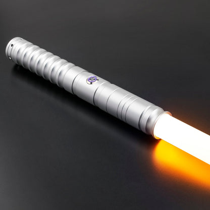 Spectra Nightfall Saber